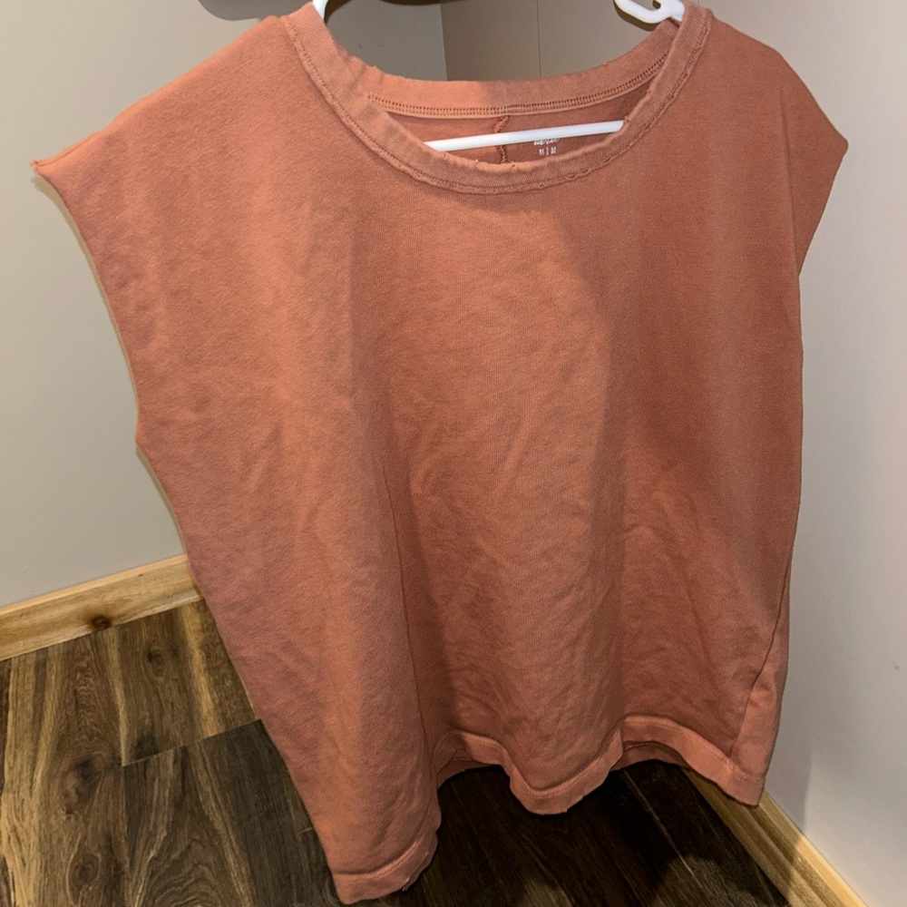 Aerie Muscle Tank